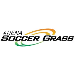 Arena logo